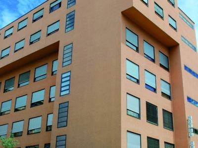 Hotel Ceresio