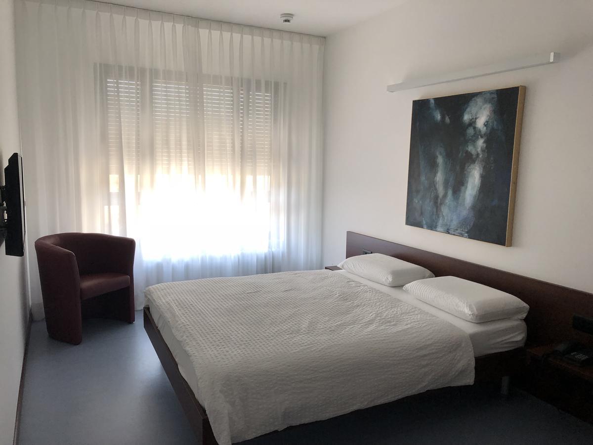 Ceresio Lugano